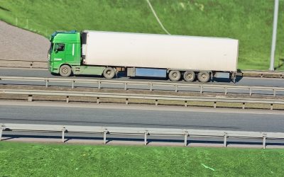 Explore the Benefits of Truck Caps Plainfield, IN Owners Rely On for Work and Recreation
