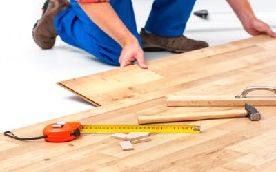 Vinyl Flooring Installation Independence, MO for Allergy-Friendly and Durable Surfaces