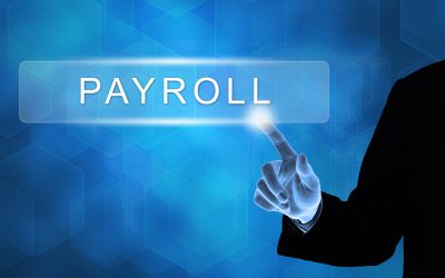 Save Time and Reduce Errors Through Payroll Management Service Seattle WA Support