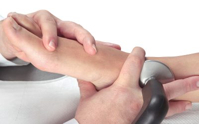 Say Goodbye to Discomfort Using Foot Pain Treatment Fort Dodge IA Solutions