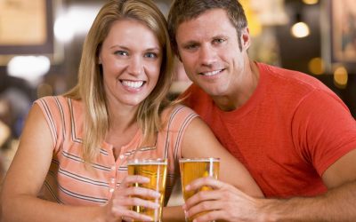 Uncover how Anchorage Brewery crafts locally inspired ales perfect for adventurous beer lovers.