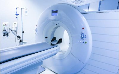 Enhance Home Care Access with Medical Equipment Supply Plano, TX for Reliable Solutions