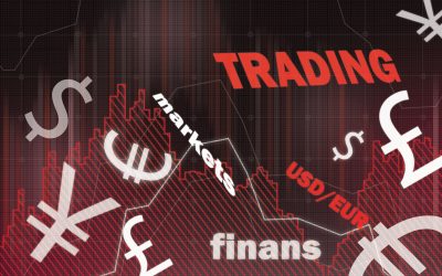 Achieve Financial Confidence By Learning From Courses For Trading Stocks That Work