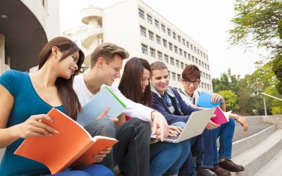 Find Your Purpose Through Accredited Christian Colleges In Broken Arrow, OK, Education Paths