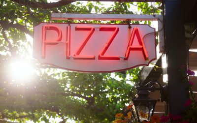 Enhance Your Business Visibility with Custom Plastic Signs Lafayette, LA Businesses Love