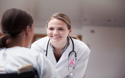 Private Breast Cancer Coaching in Dallas TX: Your Personal Guide to Empowerment and Recovery
