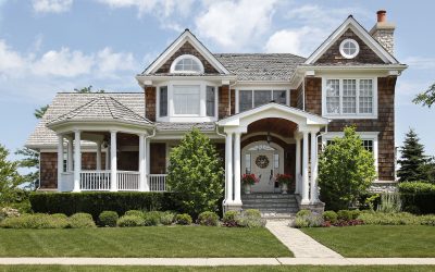 Maximize Comfort at Home Through Custom Home Additions Chester County PA Solutions
