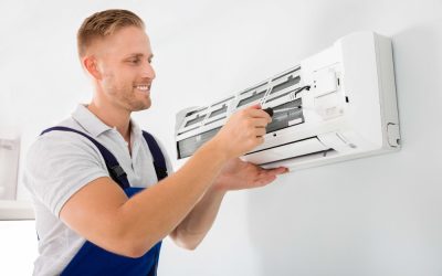Maintenance Tips from a Local HVAC Contractor Indianapolis Families Swear By