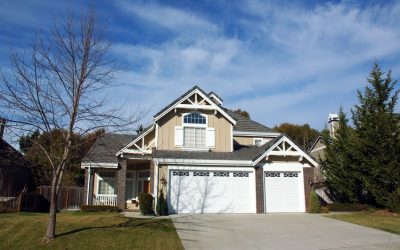 Discover Your Ideal 1 Bedroom Apartments For Rent in Stafford, VA