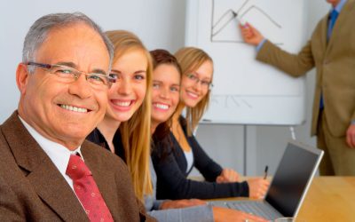 Benefits of Onsite and Offsite Document Shredding in Frisco, TX Explained