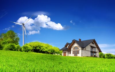 Key Benefits Owners Gain from Private Property Management Indianapolis IN Experts