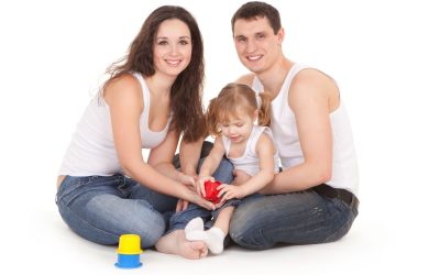 Applied Behavior Analysis Therapy and Its Positive Impact on Family Life