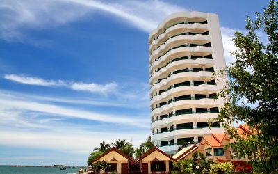 Experience the Ultimate Relaxation with Bonita Springs Condo Rentals Near Pristine Beaches