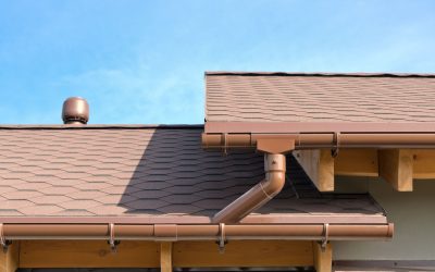 Reliable Gutter Contractors Whately, MA Make Maintenance Easy for Busy Homeowners