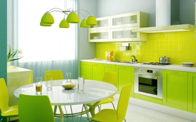 Maximize Your Space With Innovative Kitchen Storage Cabinets Tampa FL Homeowners Love