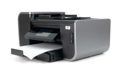 Save Money with Expert Printer Repair Port St Lucie FL for Home and Office