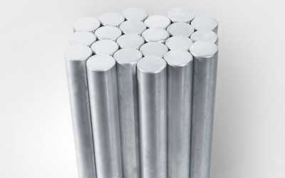 How an Aluminum Square Bar Supports Precision, Durability, and Performance in Industrial Applications