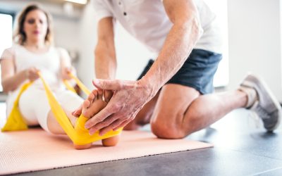 Innovative Solutions for Joint Pain Management Fresno CA Residents Can Trust for Relief