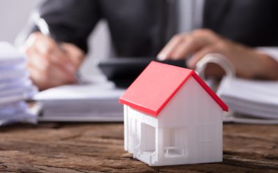 Find Your Dream Home with Houses For Sale Walnut Creek CA That Suit Every Lifestyle