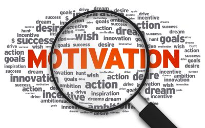 Why Hiring a Corporate Motivational Speaker Can Transform Workplace Performance Overnight