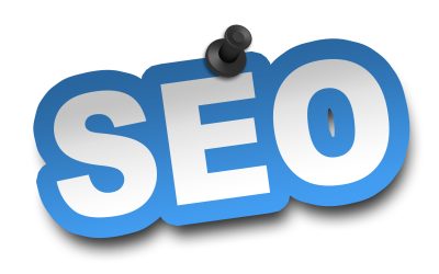 Boost your website traffic and ROI with Ai Seo Optimization strategies for American businesses