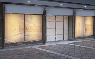 Why Homeowners Trust Door Replacement Services Canoga Park, CA for Lasting Results
