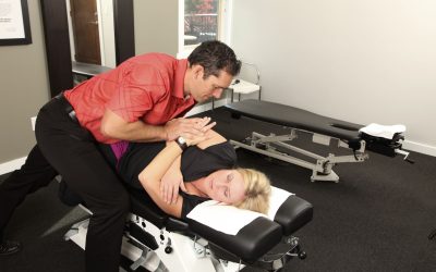 Relieve Discomfort With Back Pain Treatment Tarpon Springs FL Residents Trust