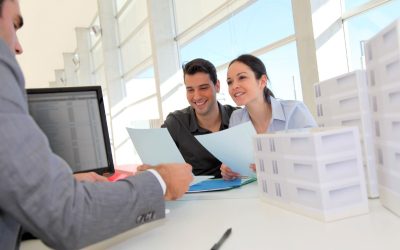 Experience Seamless Transactions Using Mobile Banking Services In Monroe, LA for Secure Access