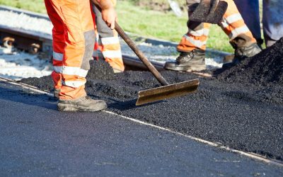 Solve Common Construction Challenges With Concrete Services, Freeport, FL