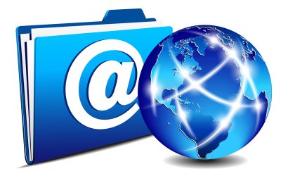 The Benefits of Integrating Direct Mail Solutions Toronto for American Marketers