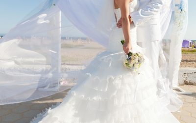 The Essential Guide to Wedding Photography Couples Trust