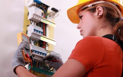 How Residential Electrical Services in Greenwood Village, CO Ensure Safe Home Upgrades