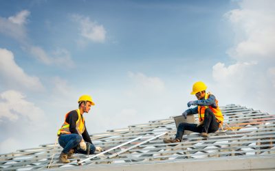 Choosing a Local Roofing Contractor In Jacksonville, FL, Ensures Reliable Roof Repairs Fast