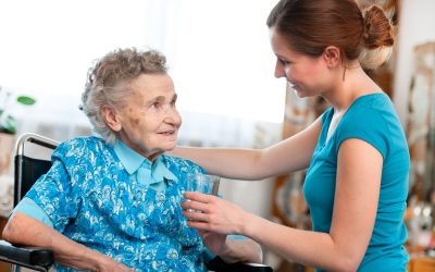 The Medical Assistant Associate Degree in Schaumburg, IL, leads to rewarding healthcare roles
