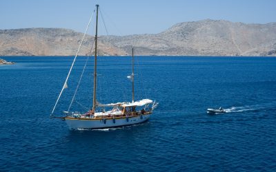 Navigating Smoothly with Yacht Management Services Fort Lauderdale for Owners