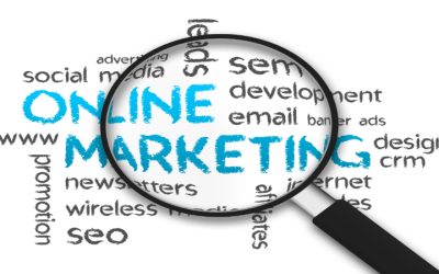 Boost Local Business Growth with Online Marketing Strategies that Work – Integrated Webworks in Jacksonville, FL