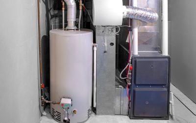 Stay Comfortable All Winter With Anchorage Heating Tips for Energy Efficiency at Home