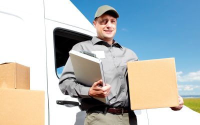 Choosing an Industrial Moving Company for Seamless Equipment Relocation in the USA