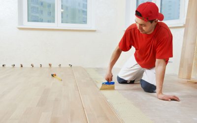 Benefits of Industrial Epoxy Floor Coatings Victoria TX for Safer Factory Floors