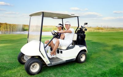 Hosting Unforgettable Parties Made Simple Through Group Event Billings, MT Venues and Tips