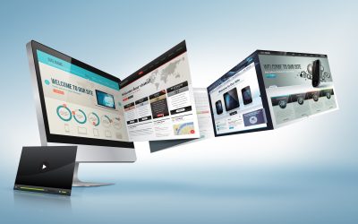 Create a Professional Brand Image Fast with Canva Logo Designer Tools and Templates