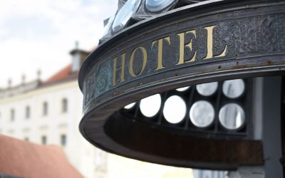 Your Ultimate Guide to a Waterfront Hotel For Vacation Fort Walton Beach FL Stay
