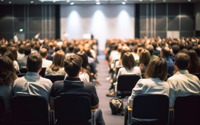 Networking Insights Await at the ITSM Conference for IT Leaders Across the United States