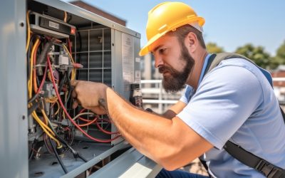 Expert Solutions for Furnace Repair Joliet IL Residents Can Depend On