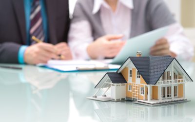 Affordable Rental Homes Newport News VA Provide Space Location and Peace of Mind
