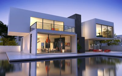 Experience Stress-Free Renting in 2 Bedroom Apartments in Virginia Beach