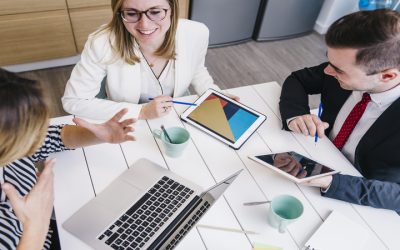 Streamline Your Operations With Multi-Location Marketing Software, Florida Solutions
