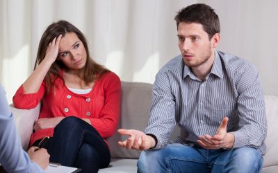 Experience Real Change for Your Marriage through Couples Therapy, Plantation, FL