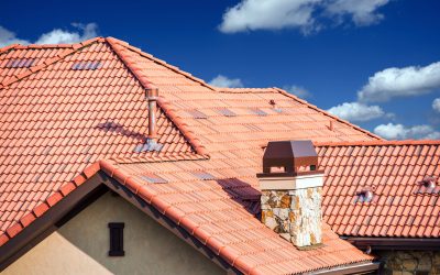 How Homeowners Can Benefit From Chimney Services in Hudson, MA for Safer Living