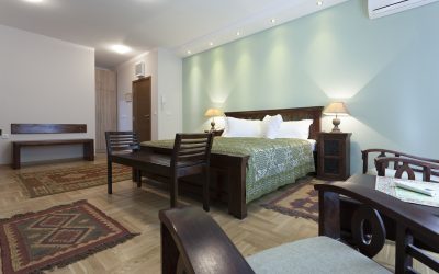 Experience comfort and convenience with 1 Bedroom Apartments Newport News, VA, for modern living